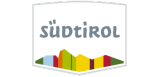suedtirol-logo-web