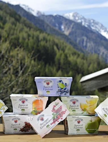 milchhof-joghurt-1