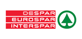 aspiag-logo-2025
